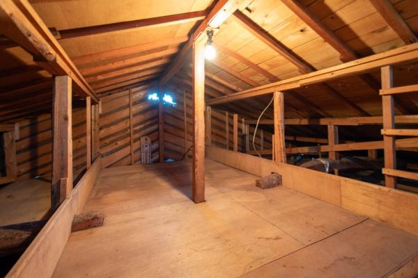 上京区小川町　中古戸建