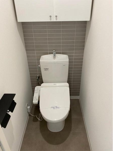サンシティ西京極壱番館