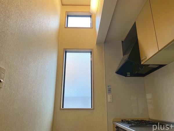 京都市右京区山ノ内荒木町の中古一戸建て