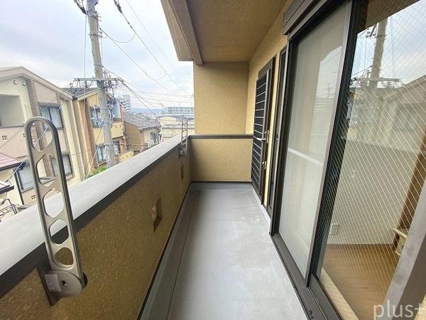 京都市右京区山ノ内荒木町の中古一戸建て