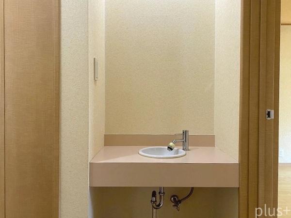 京都市右京区山ノ内荒木町の中古一戸建て