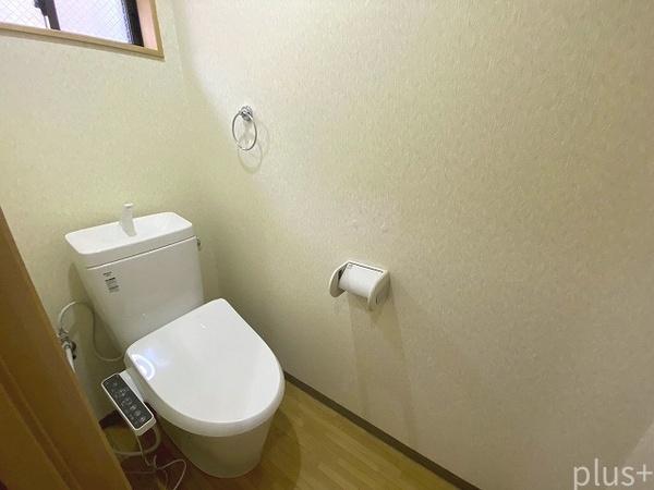 京都市右京区山ノ内荒木町の中古一戸建て