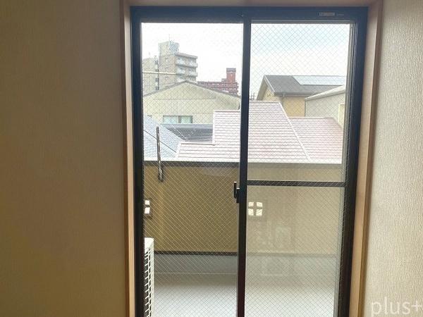 京都市右京区山ノ内荒木町の中古一戸建て