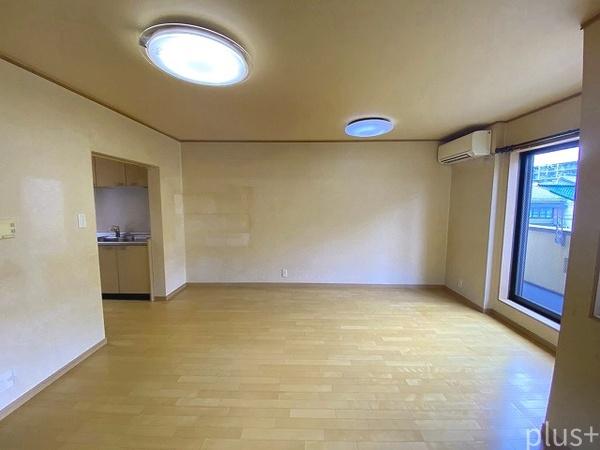 -太秦天神川の戸建-