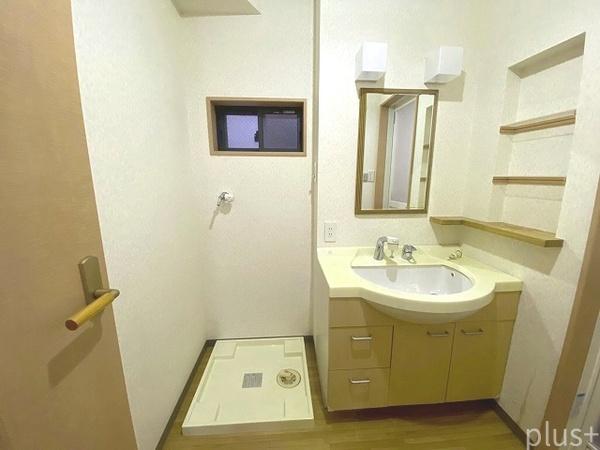 京都市右京区山ノ内荒木町の中古一戸建て