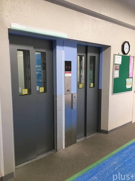 西京極ガーデンハイツ