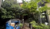 北区衣笠鏡石町中古戸建