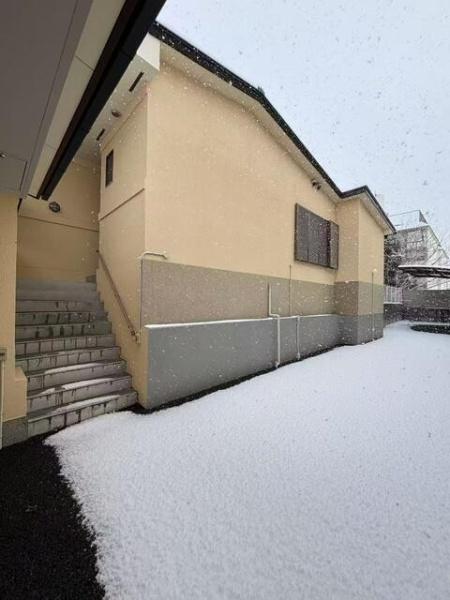 京都市北区紫野西蓮台野町の中古一戸建て