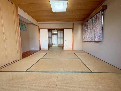 京都市上京区主税町の中古一戸建て
