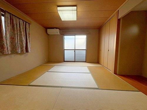 京都市上京区主税町の中古一戸建て