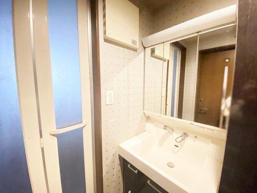 中京区壬生馬場町中古戸建