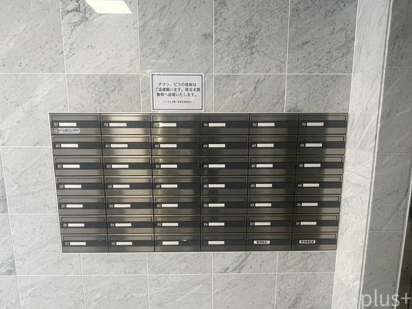 リーガル京都二条城北