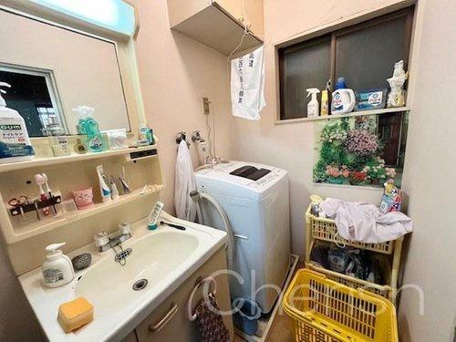京都市右京区嵯峨野千代ノ道町の中古一戸建て
