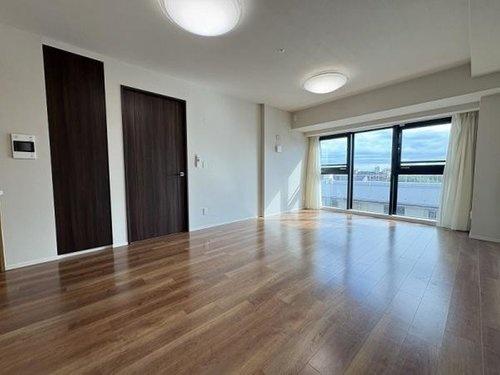 ローレルコート京都北野