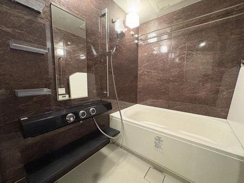 ローレルコート京都北野