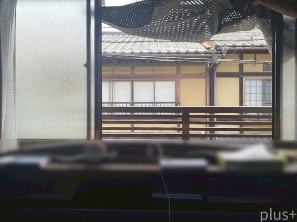 京都市中京区姉西町の中古一戸建て