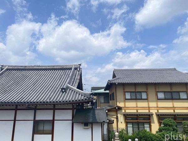京都市中京区姉西町の中古一戸建て