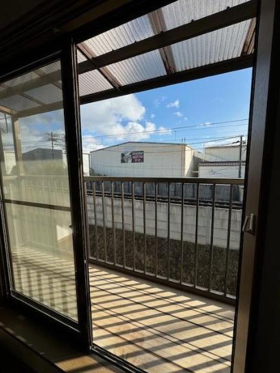 京都市右京区太秦西蜂岡町の中古一戸建て
