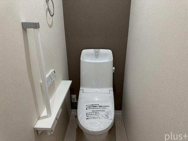 中京区西ノ京島ノ内町2号地　新築戸建