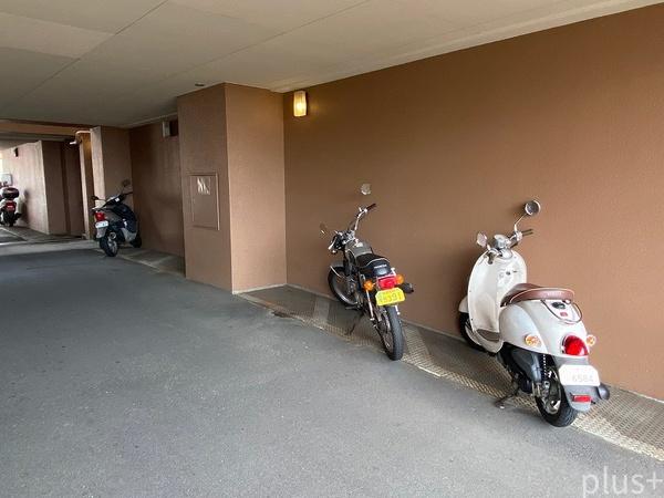ダイアパレスオーセント鳴滝