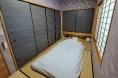 上京区末広町連棟戸建