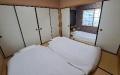上京区末広町連棟戸建