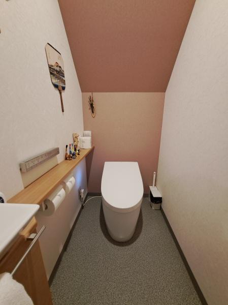 上京区末広町中古テラス2棟