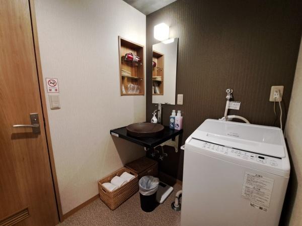 上京区末広町中古テラス2棟