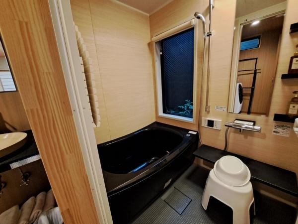 上京区末広町中古テラス2棟
