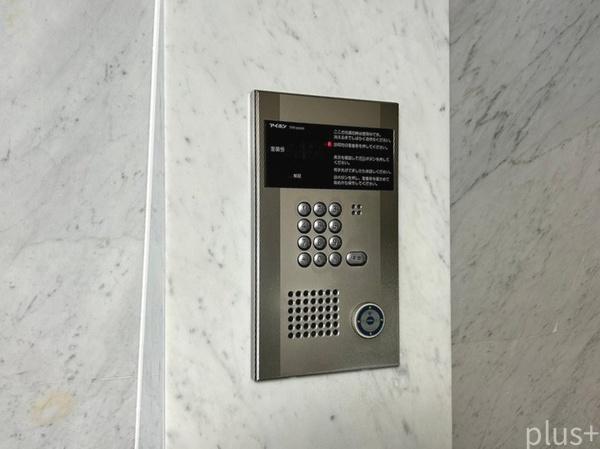 ライオンズマンション京都西陣