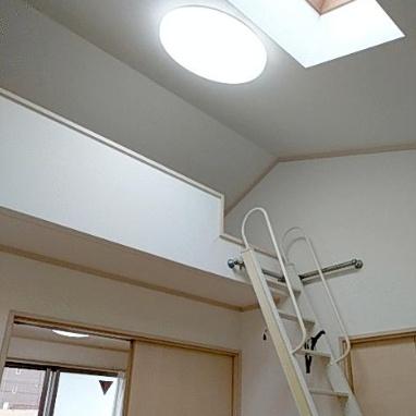 中京区西ノ京南上合町中古戸建