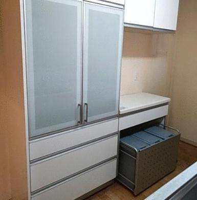 中京区西ノ京南上合町中古戸建