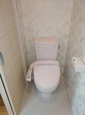 中京区西ノ京南上合町中古戸建