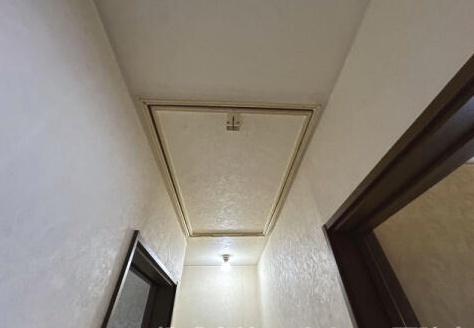 京都市右京区花園猪ノ毛町の中古一戸建て