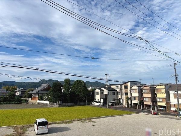 右京区嵯峨野南浦町5期5号地新築戸建