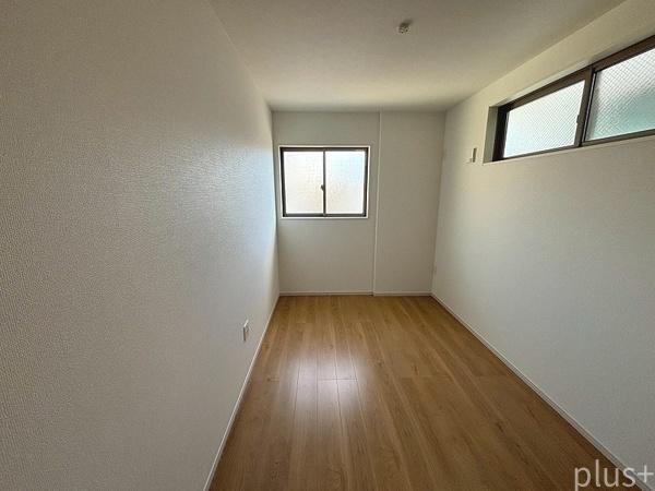 右京区嵯峨野南浦町5期6号地新築戸建