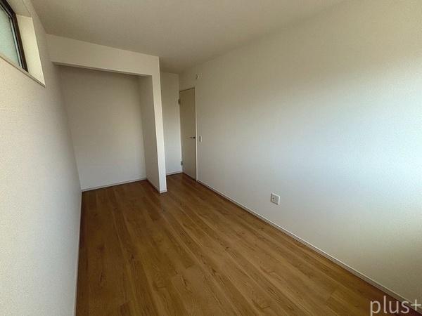 右京区嵯峨野南浦町5期6号地新築戸建