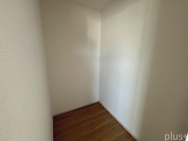 右京区嵯峨野南浦町5期6号地新築戸建