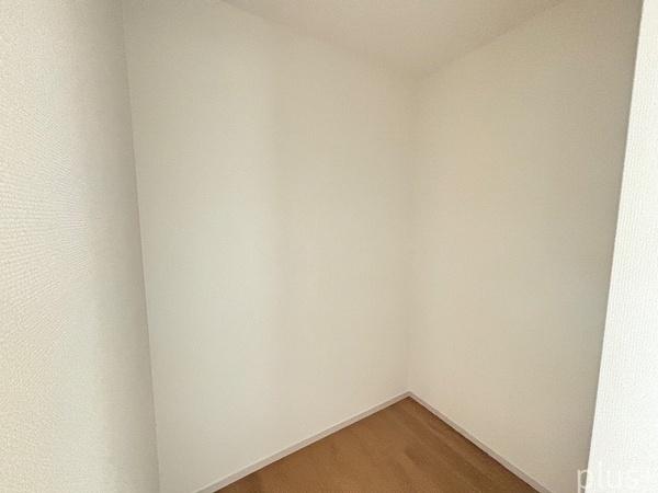 右京区嵯峨野南浦町5期6号地新築戸建