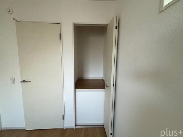 右京区嵯峨野南浦町5期6号地新築戸建