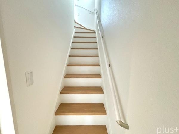 右京区嵯峨野南浦町5期6号地新築戸建