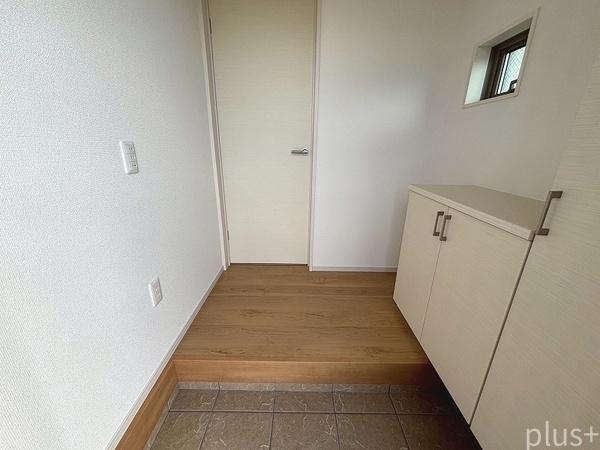 右京区嵯峨野南浦町5期6号地新築戸建