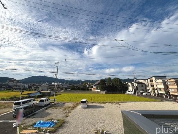 右京区嵯峨野南浦町5期6号地新築戸建