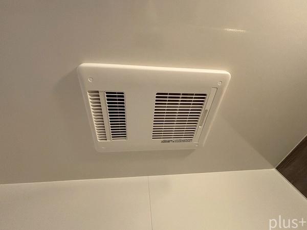 右京区嵯峨野南浦町5期6号地新築戸建