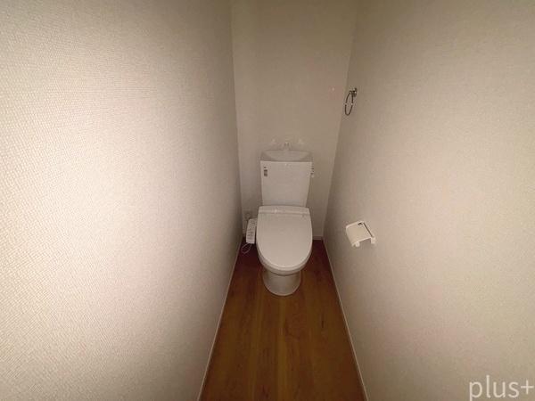 右京区嵯峨野南浦町5期6号地新築戸建