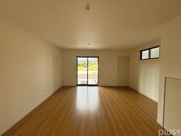 右京区嵯峨野南浦町5期6号地新築戸建