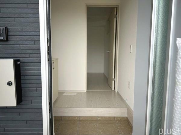 右京区嵯峨野南浦町5期8号地新築戸建