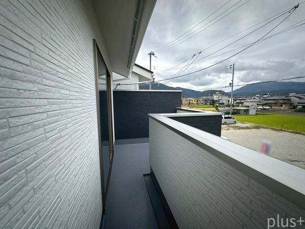 右京区嵯峨野南浦町5期8号地新築戸建