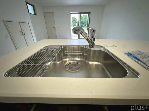 右京区嵯峨野南浦町5期8号地新築戸建