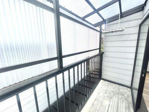 京都市上京区堀川町の中古一戸建て
